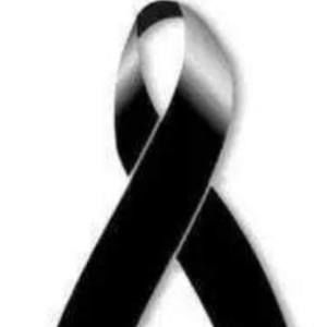 Meet your Posher, Angel maurisio